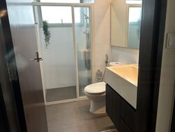 Blk 273A Natura Loft (Bishan), HDB 4 Rooms #477292681